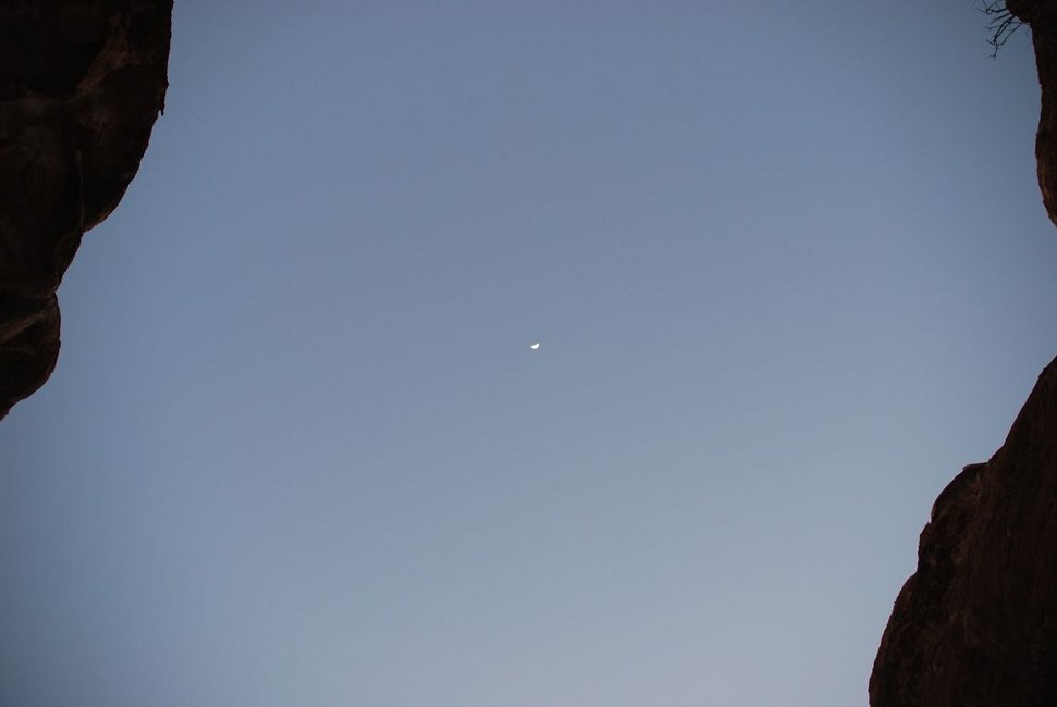 lune