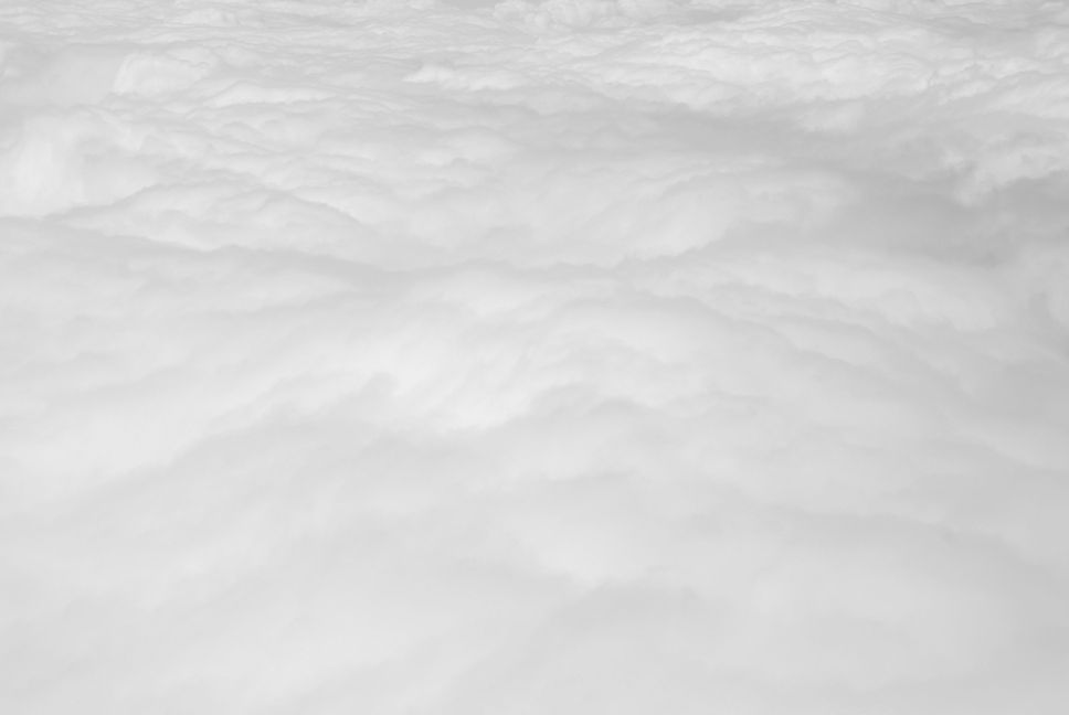100% nuages