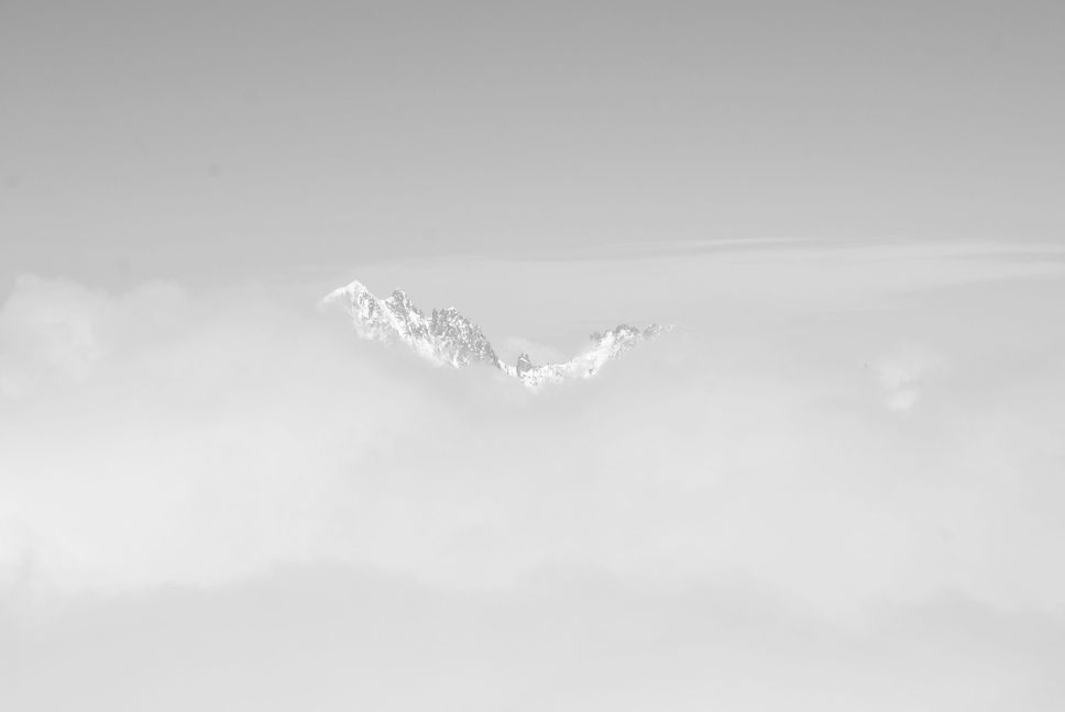 persistance
